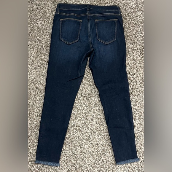 Just Black Jeans - Picture 2 of 4